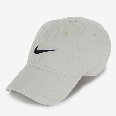 bonnet visiere nike|Casquettes, Chapeaux & Bonnets pour Homme. Nike FR.